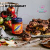 Ovomaltine Crunchy Spread 2.5kg - Image 3