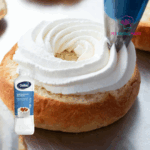 Debic Whipping Cream 35% 1 Litre - Image 3