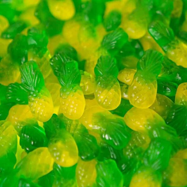 Bebeto Gummy 1kg - Image 7