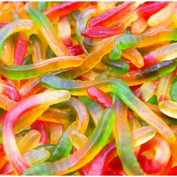 Bebeto Gummy 1kg - Image 11