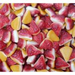 Bebeto Gummy 1kg - Image 12