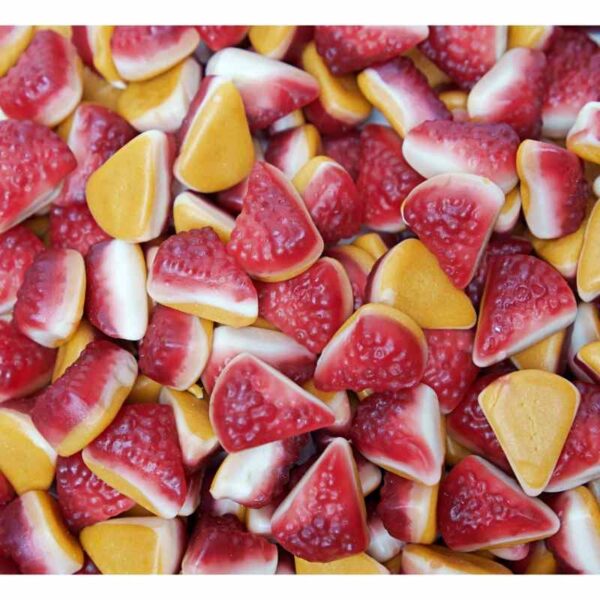 Bebeto Gummy 1kg - Image 12
