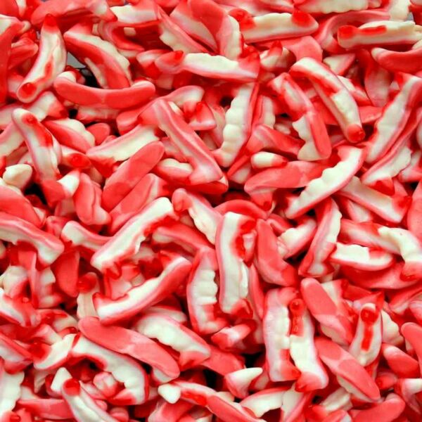 Bebeto Gummy 1kg - Image 24