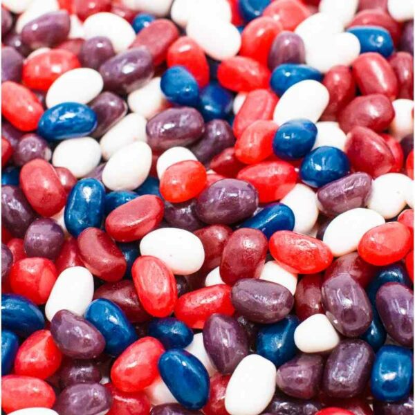 Bebeto Gummy 1kg - Image 13