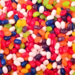 Bebeto Gummy 1kg - Image 14