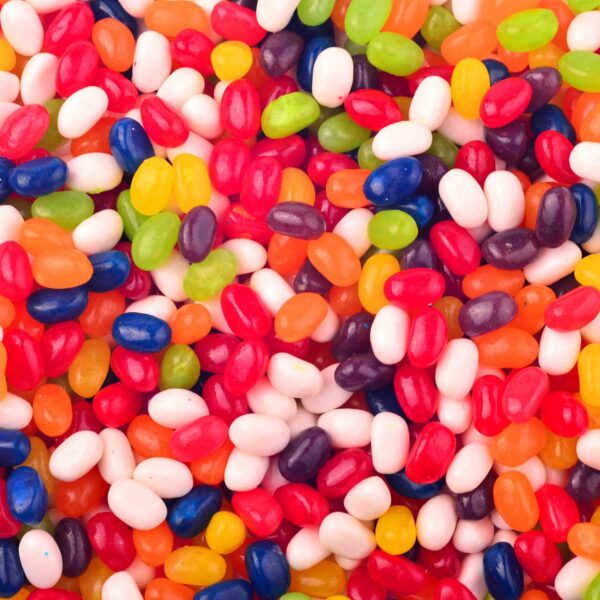 Bebeto Gummy 1kg - Image 14