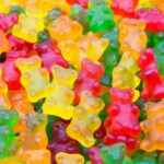 Bebeto Gummy 1kg - Image 5