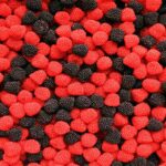 Bebeto Gummy 1kg - Image 10