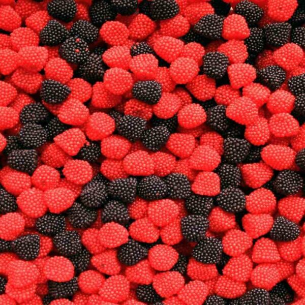 Bebeto Gummy 1kg - Image 10