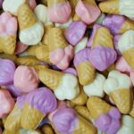 Bebeto Gummy 1kg - Image 9