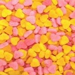 Haribo Gummy 1kg - Image 11