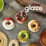 Colatta Glaze Topping 5kg - Image 2