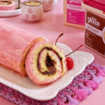 Colatta Glaze Topping 5kg - Image 5