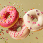 Colatta Glaze Topping 5kg - Image 6