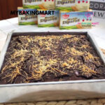 Emina Shred Cheese Block 2kg - Image 3