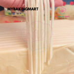 Emina Shred Cheese Block 2kg - Image 2