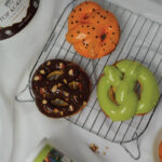 Top Kokoa Coating & Glaze 5kg - Image 2
