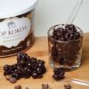 Top Kokoa Coating & Glaze 5kg - Image 3