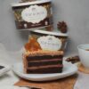 Top Kokoa Coating & Glaze 5kg - Image 4