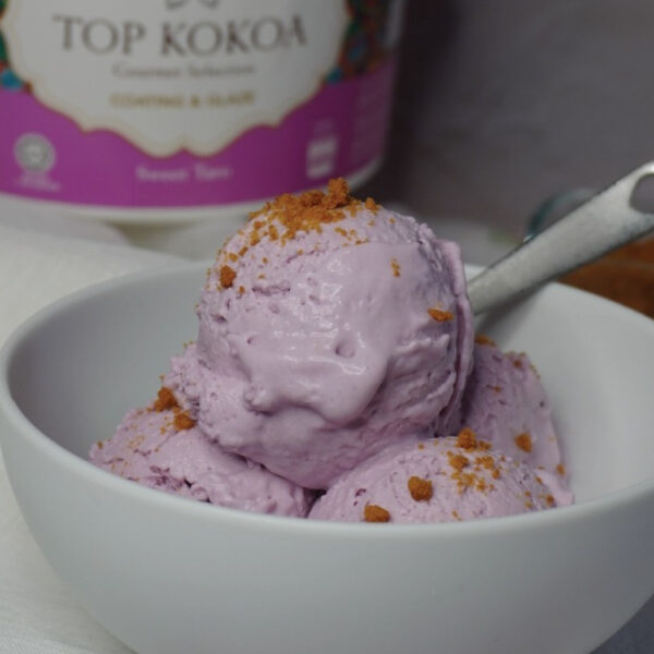 Top Kokoa Coating & Glaze 5kg - Image 5