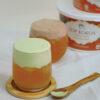 Top Kokoa Coating & Glaze 5kg - Image 7