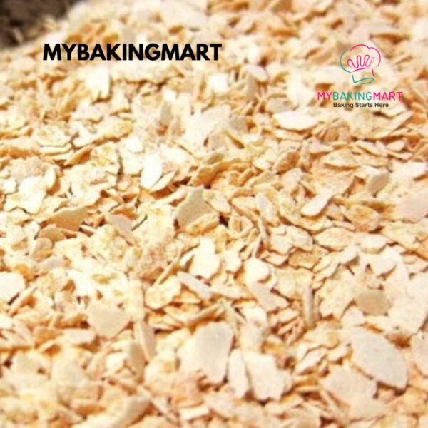 Family Cereal Instant Malt Cereal 500g / 1kg - Image 2