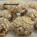 Family Cereal Instant Malt Cereal 500g / 1kg - Image 5