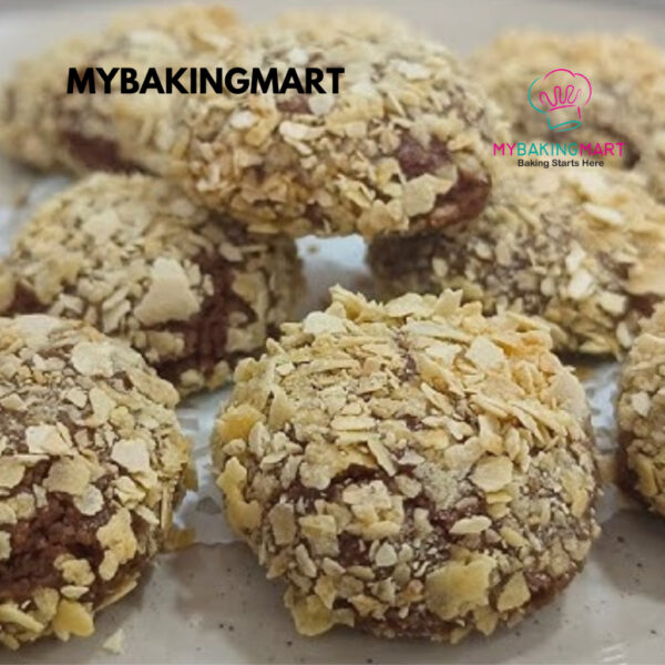 Family Cereal Instant Malt Cereal 500g / 1kg - Image 5