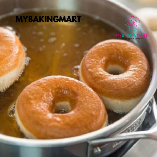 MFM Tepung Gandum Cap Bunga Ros 850g - Image 3