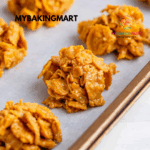 Cornflakes Mini / Medium / Large Size 500g/1kg (Repacked)