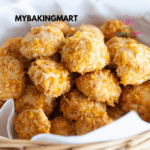 Cornflakes Mini / Medium / Large Size 500g/1kg (Repacked) - Image 2