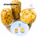 Cornflakes Mini / Medium / Large Size 500g/1kg (Repacked) - Image 6