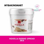 Roxella Boeno Spread 5kg