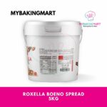 Roxella Boeno Spread 5kg - Image 2