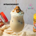 Biskit Butter Speculoos Spread 400g Creamy / Crunchy - Image 4
