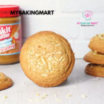 Biskit Butter Speculoos Spread 400g Creamy / Crunchy - Image 5