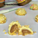 Biskit Butter Speculoos Spread 400g Creamy / Crunchy - Image 6