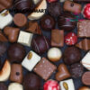 Myflavor Chocolate Flavouring Oil 50g - Image 5
