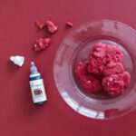 Myflavor Red Velvet Emulco 5kg - Image 5