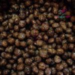 Mini Koko Ball / Coco Ball 500g /1kg - Cocoa Jar - Choco Jar - Image 4