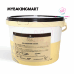 Master Martini Delice Spreadable Creams 5kg - Image 3