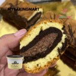 Master Martini Delice Spreadable Creams 5kg - Image 7
