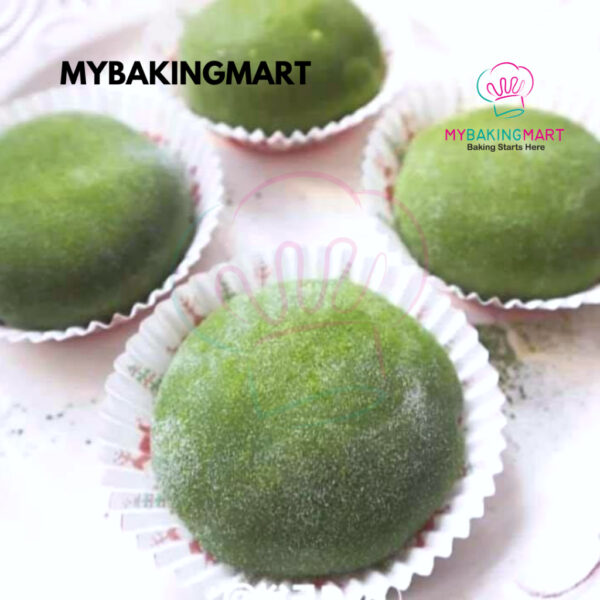 Kuriaro Matcha Powder 100g / 500g (Repack) - Premium Japanese Matcha Powder - Image 3