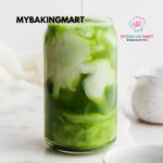 Kuriaro Matcha Powder 100g / 500g (Repack) - Premium Japanese Matcha Powder - Image 4