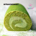 Kuriaro Matcha Powder 100g / 500g (Repack) - Premium Japanese Matcha Powder - Image 5