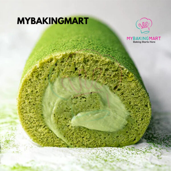Kuriaro Matcha Powder 100g / 500g (Repack) - Premium Japanese Matcha Powder - Image 5