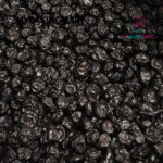 Dried Blueberries 250g / 500g - Image 2