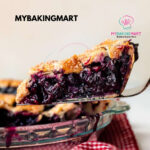 Dried Blueberries 250g / 500g - Image 3