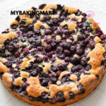 Dried Blueberries 250g / 500g - Image 5
