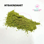 Kuriaro Matcha Powder 1kg - Image 2